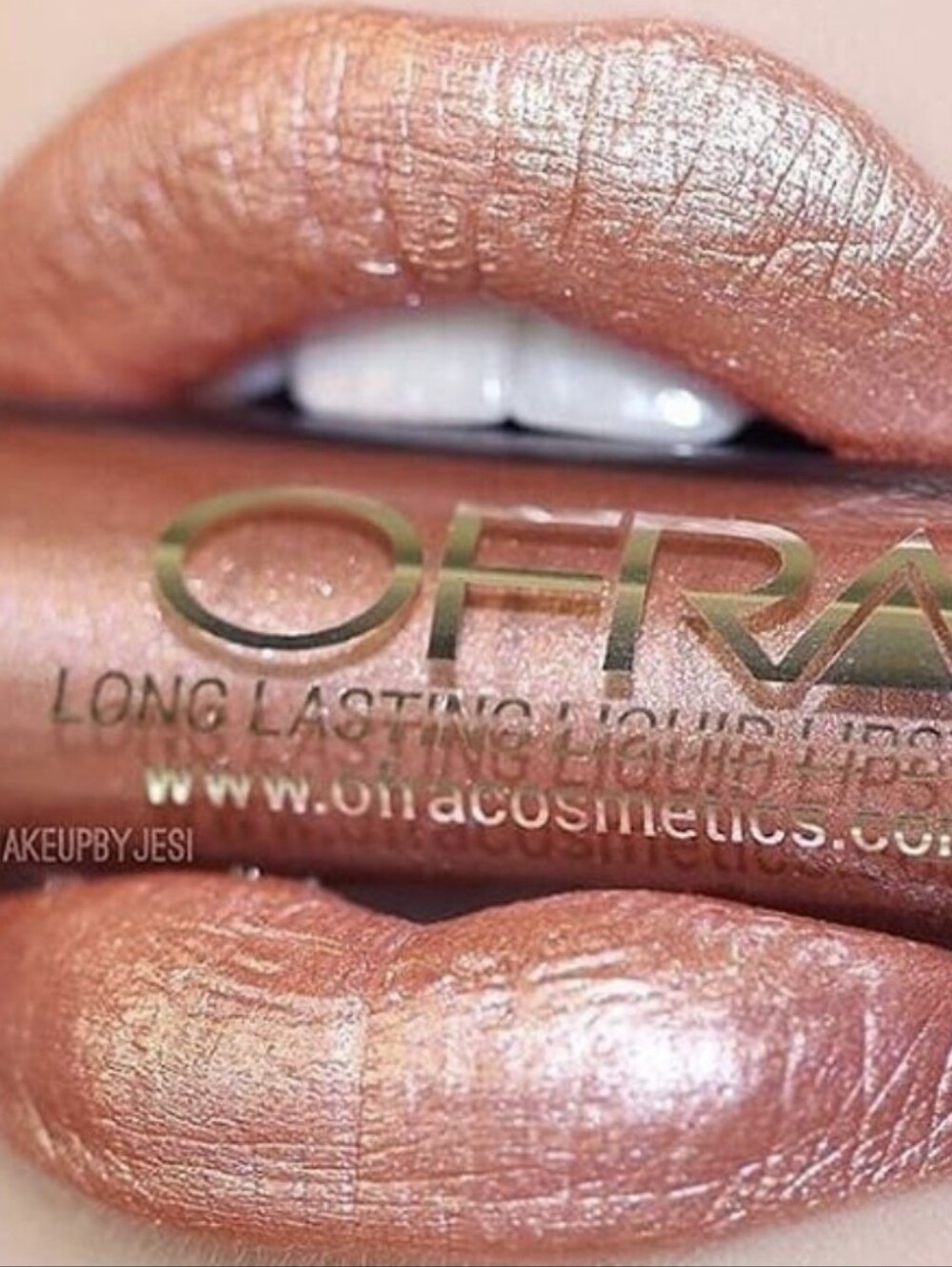 ❇️🧚‍♀️ARUBA Ofra DISCONTINUED Long Lasting Liquid Lipstick NWT
